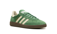 Adidas Handball Spezial Preloved Green