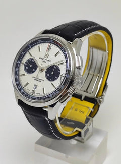 Breitling Premier B01 Chronograph 42 In perfect condition