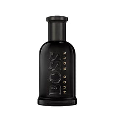 Hugo Boss Bottled Parfum for Men
