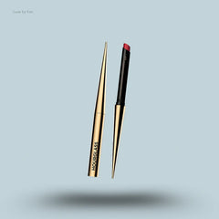 Hourglass Confession™ Ultra Slim High Intensity Refillable Lipstick