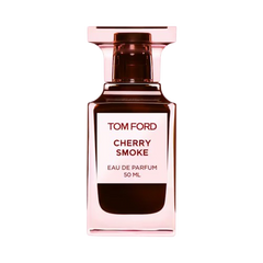 Cherry Smoke Eau de Parfum