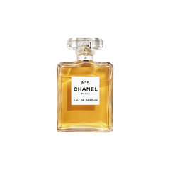 N°5 EAU DE PARFUM SPRAY