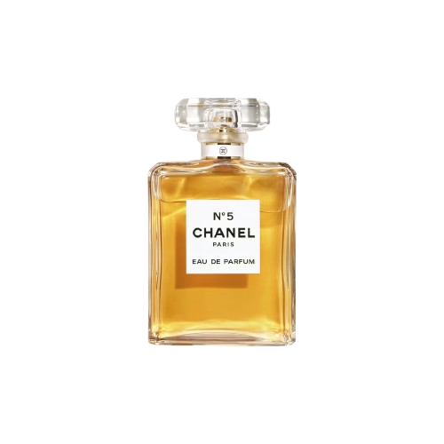 N°5 EAU DE PARFUM SPRAY
