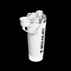 Stanley The Activate Shaker Bottle Chalk