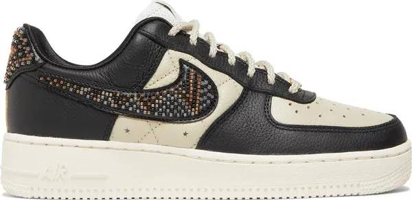 Premium Goods x Air Force 1 SP The Sophia
