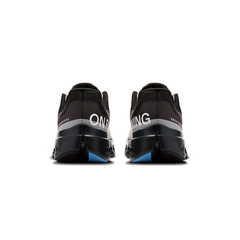 ON Running Men's Cloudsurfer Next Lumos Black Dew