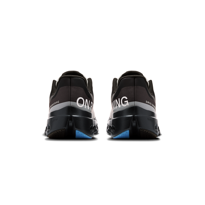 ON Running Men's Cloudsurfer Next Lumos Black Dew