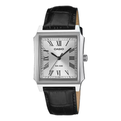 CASIO MTP-B190L-7BV