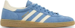 Adidas Handball Spezial Core Blue Gum