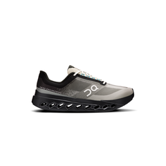 ON Running Men's Cloudsurfer Next Lumos Black Dew