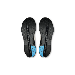 ON Running Men's Cloudsurfer Next Lumos Black Dew