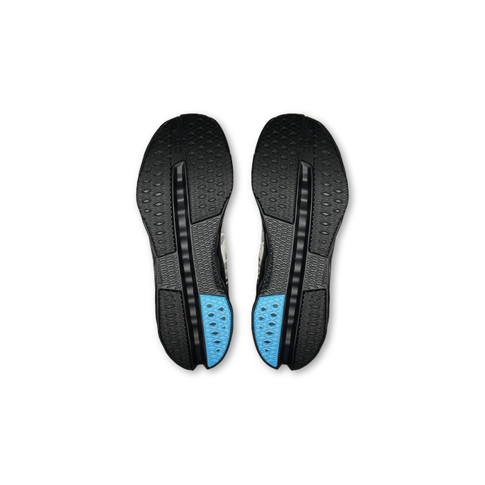 ON Running Men's Cloudsurfer Next Lumos Black Dew