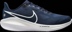 Vomero 17 Midnight Navy
