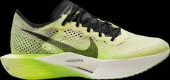 ZoomX VaporFly Next% 3 Ekiden Zoom Pack