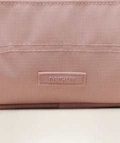 Women's Gymshark Active Crossbody Lift Pink