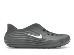 ReactX Rejuven8 Smoke Grey