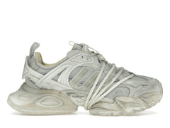 adidas XLG Runner Deluxe Wonder Beige