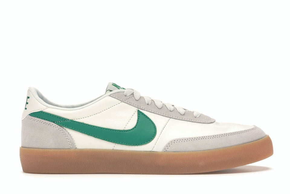 Nike Killshot 2 Leather J Crew