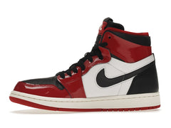 Jordan 1 High Zoom Air Cmft Patent Chicago W