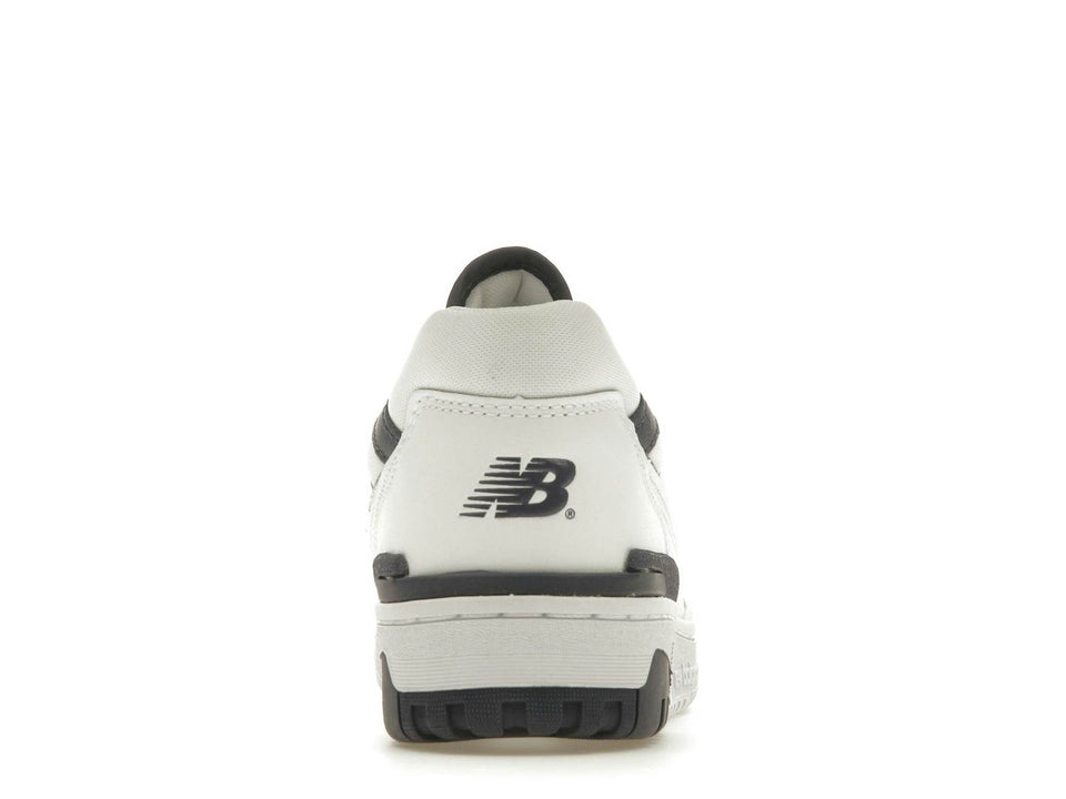 Wmns 550 'White Midnight Purple'