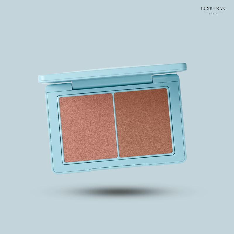 Westman Atelier Sun Tone Bronzing Crème 4.5g (Various Shades)