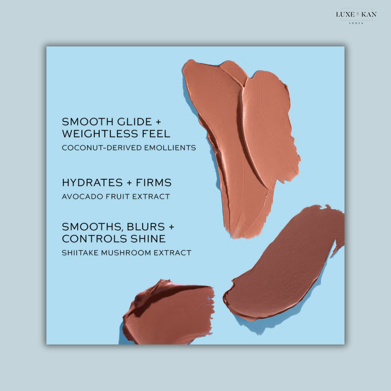 Westman Atelier Sun Tone Bronzing Crème 4.5g (Various Shades)
