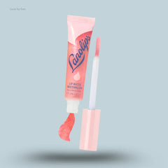 Lanolips Watermelon Lip Gloss 10ML