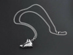 AIR JORDAN 1 3D SS PENDANT