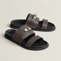 Jackson sandal