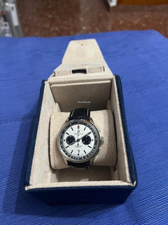 Breitling Premier B01 Chronograph 42 In perfect condition