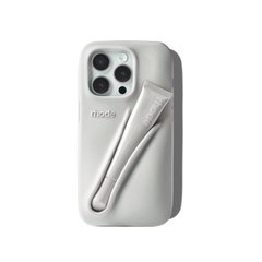 lip case