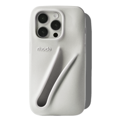 lip case