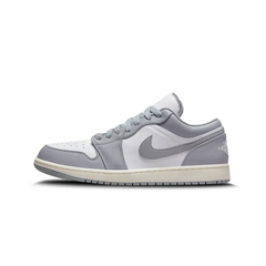 Air Jordan 1 Low Stealth Sale