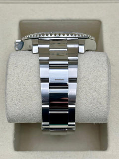 Rolex | Yacht-Master | 126622 | Steel | 42 mm | Steel | Grey | Automatic