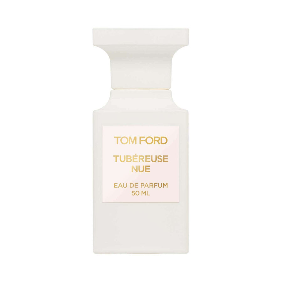 Tom Ford Tubereuse EDP (50 ml) - Tom Ford