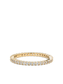 Matrix Vittore band ring