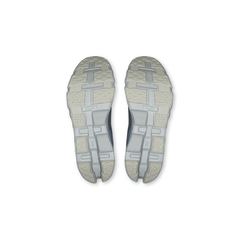 ON Running Men's Cloudmonster Hyper PAF Phantom Apollo - Phantom Apollo