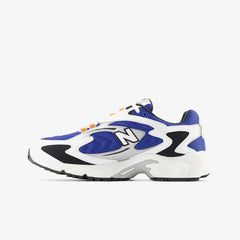 New Balance 725 Navy
