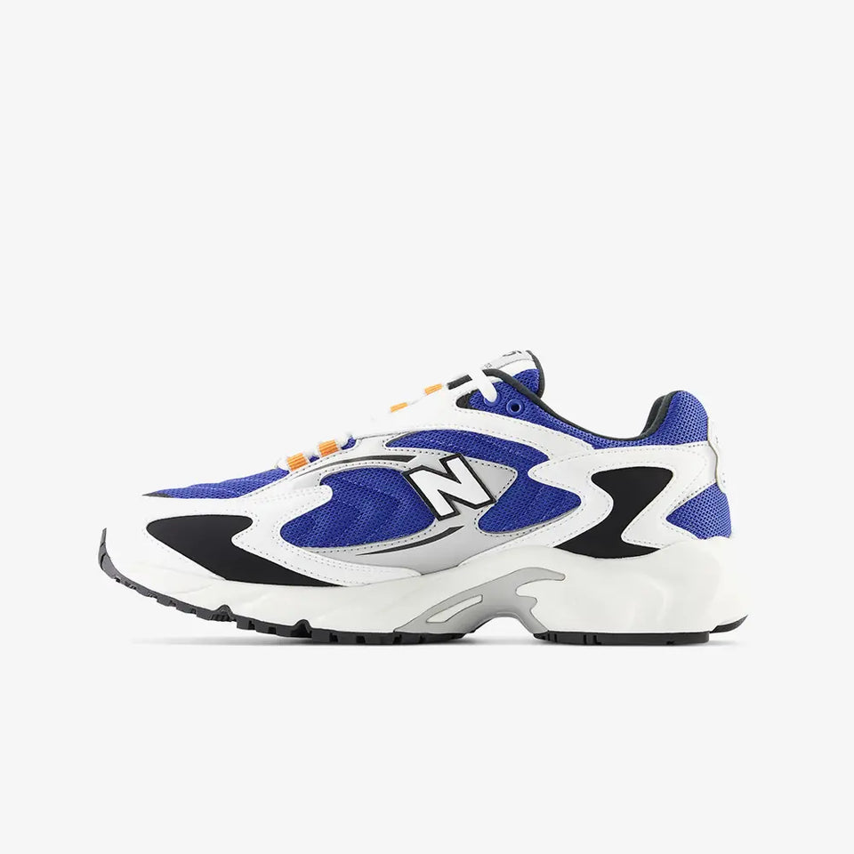 New Balance 725 Navy