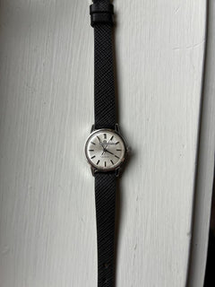 Omega Genève