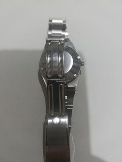 Omega Genève