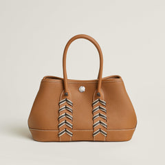 Hermes Neo Garden 23 Bredies Bag