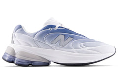 New Balance 5030 White Magic Blue