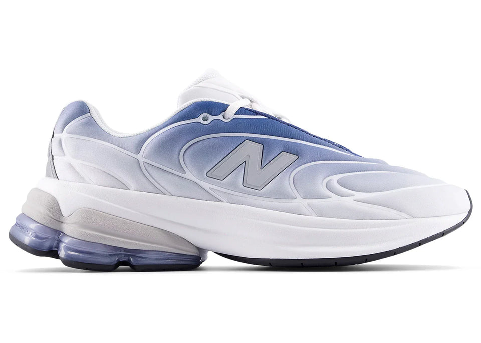 New Balance 5030 White Magic Blue
