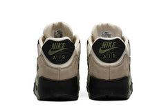 Nike Air Max 90 Lahar Escape Alligator Cream