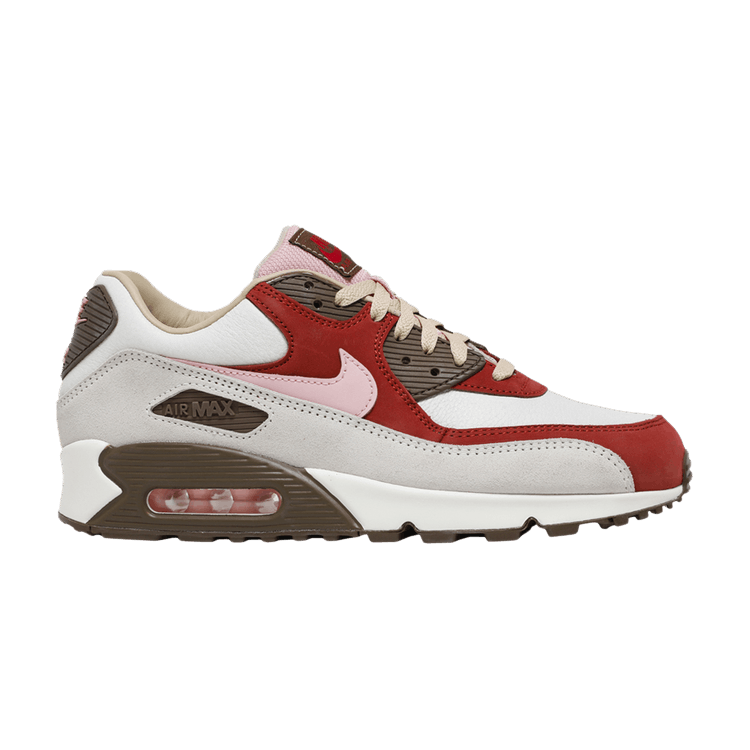 Nike Air Max 90 NRG Bacon 2021