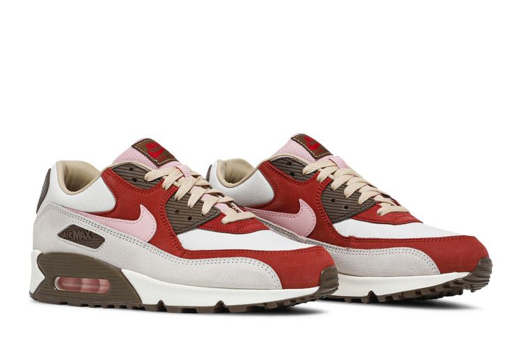 Nike Air Max 90 NRG Bacon 2021