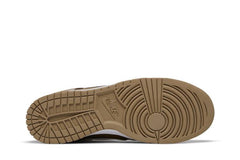 Nike Dunk Low Hazel Rush