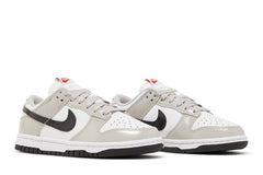 Nike Dunk Low Light Iron Ore