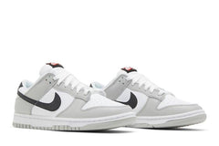 Nike Dunk Low SE Lottery